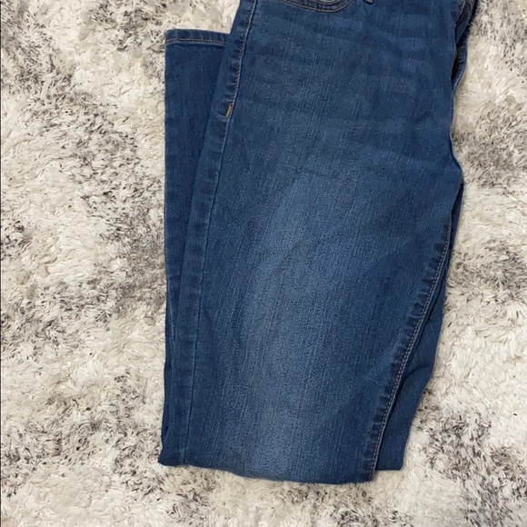 Super skinny jeans - Picture 1 of 2